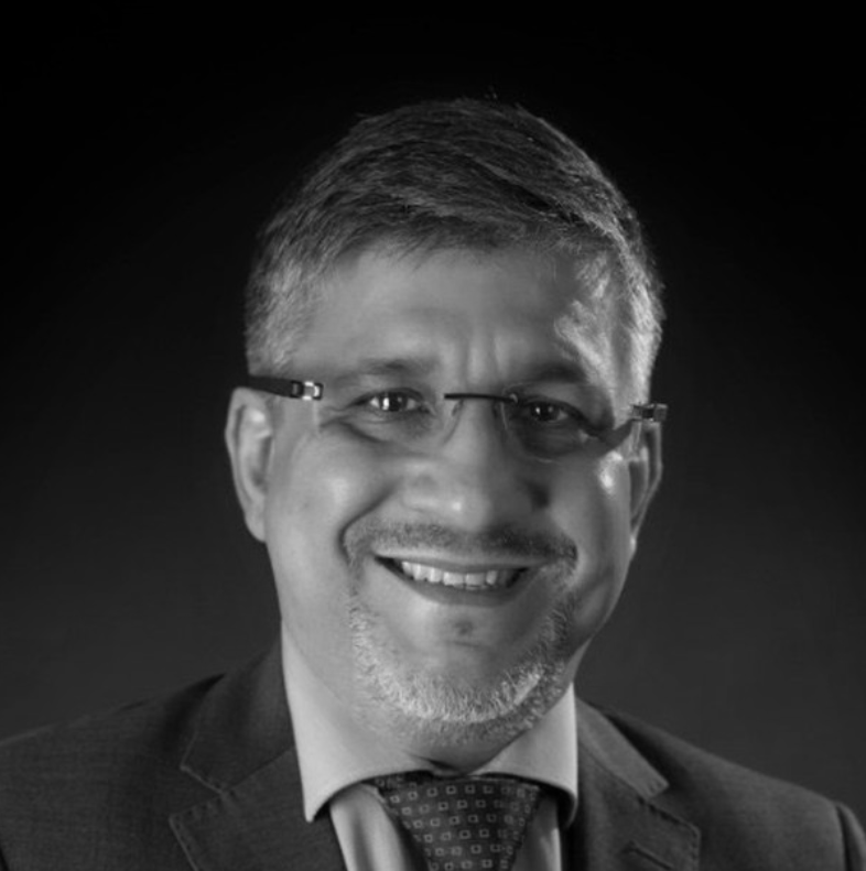 Marcelo Freiria Evangelista