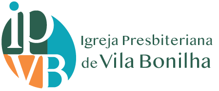 IP Vila Bonilha