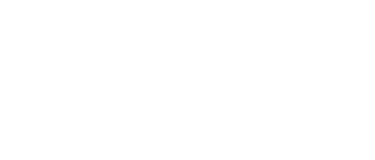 IP Vila Bonilha